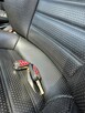 Alfa  Romeo GIULIETTA 1,4  Navi Skórzana tapicerka - 13