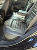 Alfa  Romeo GIULIETTA 1,4  Navi Skórzana tapicerka - 14