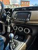Alfa  Romeo GIULIETTA 1,4  Navi Skórzana tapicerka - 15