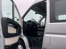 Peugeot Boxer 2.0 130KM*2018*L2H2*Brygadówka*6osobowy*Klimatyzacja*Tempomat - 6