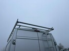 Peugeot Boxer 2.0 130KM*2018*L2H2*Brygadówka*6osobowy*Klimatyzacja*Tempomat - 8