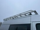 Peugeot Boxer 2.0 130KM*2018*L2H2*Brygadówka*6osobowy*Klimatyzacja*Tempomat - 10
