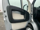 Peugeot Boxer 2.0 130KM*2018*L2H2*Brygadówka*6osobowy*Klimatyzacja*Tempomat - 14