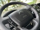 Citroen Jumper 2.0 130KM*2017*L2H2*Klimatyzacja*Tempomat*Blaszak - 9