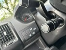 Citroen Jumper 2.0 130KM*2017*L2H2*Klimatyzacja*Tempomat*Blaszak - 10