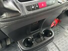 Citroen Jumper 2.0 130KM*2017*L2H2*Klimatyzacja*Tempomat*Blaszak - 11