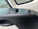 Citroen Jumper 2.0 130KM*2017*L2H2*Klimatyzacja*Tempomat*Blaszak - 14