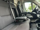 Citroen Jumper 2.0 130KM*2017*L2H2*Klimatyzacja*Tempomat*Blaszak - 15