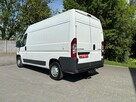 Citroen Jumper 2.2 130KM*2013*L2H2*Klimatyzacja - 2