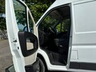 Citroen Jumper 2.2 130KM*2013*L2H2*Klimatyzacja - 6