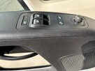 Citroen Jumper 2.2 130KM*2013*L2H2*Klimatyzacja - 9