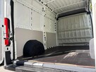 Citroen Jumper 2.2 130KM*2013*L2H2*Klimatyzacja - 12