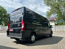 Fiat Ducato 2015*2.3 150KM*L3H2*Webasto*Drzwi przesuwne x2*158 tys. km - 5