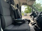 Fiat Ducato 2015*2.3 150KM*L3H2*Webasto*Drzwi przesuwne x2*158 tys. km - 16