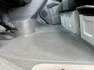 Volkswagen Crafter 2.0 160KM*2015*3.5t na haku*L2H2*Klimatyzacja*Webasto*Kamera cofania - 8