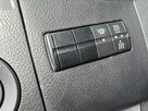 Volkswagen Crafter 2.0 160KM*2015*3.5t na haku*L2H2*Klimatyzacja*Webasto*Kamera cofania - 10