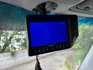 Volkswagen Crafter 2.0 160KM*2015*3.5t na haku*L2H2*Klimatyzacja*Webasto*Kamera cofania - 13