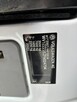Volkswagen Crafter 2.0 160KM*2015*3.5t na haku*L2H2*Klimatyzacja*Webasto*Kamera cofania - 14
