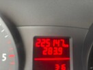 Volkswagen Crafter 2.0 160KM*2015*3.5t na haku*L2H2*Klimatyzacja*Webasto*Kamera cofania - 15