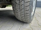 Volkswagen Crafter 2.0 160KM*2015*3.5t na haku*L2H2*Klimatyzacja*Webasto*Kamera cofania - 16