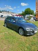 bmw f 31 bananowa skóra twin power - 1