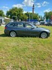 bmw f 31 bananowa skóra twin power - 3