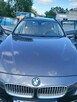 bmw f 31 bananowa skóra twin power - 14