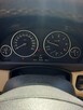 bmw f 31 bananowa skóra twin power - 16