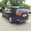 Chrysler Pacifica 3,6b 291KM super stan i wygląd - 4