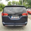 Chrysler Pacifica 3,6b 291KM super stan i wygląd - 8