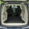 Chrysler Pacifica 3,6b 291KM super stan i wygląd - 9