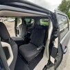 Chrysler Pacifica 3,6b 291KM super stan i wygląd - 11