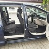 Chrysler Pacifica 3,6b 291KM super stan i wygląd - 14