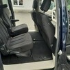 Chrysler Pacifica 3,6b 291KM super stan i wygląd - 15