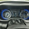 Chrysler Pacifica 3,6b 291KM super stan i wygląd - 16