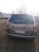 Citroen C4 Picasso C4 GRAND PICASSO AUTOMAT - 2