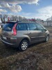 Citroen C4 Picasso C4 GRAND PICASSO AUTOMAT - 3