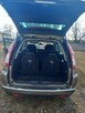 Citroen C4 Picasso C4 GRAND PICASSO AUTOMAT - 4
