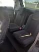 Citroen C4 Picasso C4 GRAND PICASSO AUTOMAT - 6