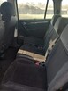 Citroen C4 Picasso C4 GRAND PICASSO AUTOMAT - 7
