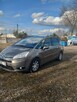 Citroen C4 Picasso C4 GRAND PICASSO AUTOMAT - 8
