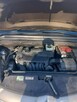 Citroen C4 Picasso C4 GRAND PICASSO AUTOMAT - 15
