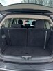 Fiat Freemont 2.4B 170KM 7 osobowy - 3