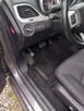 Fiat Freemont 2.4B 170KM 7 osobowy - 4