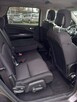 Fiat Freemont 2.4B 170KM 7 osobowy - 8