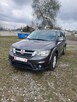 Fiat Freemont 2.4B 170KM 7 osobowy - 11