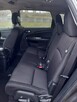 Fiat Freemont 2.4B 170KM 7 osobowy - 15