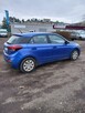 Hyundai i20 i 20 zadbany serwisowany salon pl. - 5
