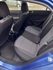 Hyundai i20 i 20 zadbany serwisowany salon pl. - 6