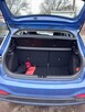 Hyundai i20 i 20 zadbany serwisowany salon pl. - 7